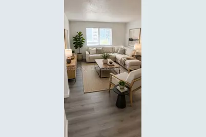 10820 SW 196th #416, Cutler Bay, FL 33157 - Photo 1