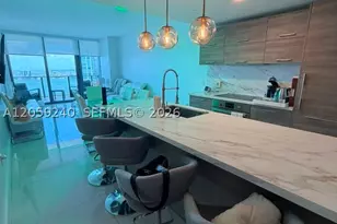 650 NE 32nd, Miami, FL 33137 - Photo 1