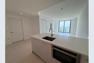 501 NE 31st #2005, Miami, FL 33137 - Photo 1