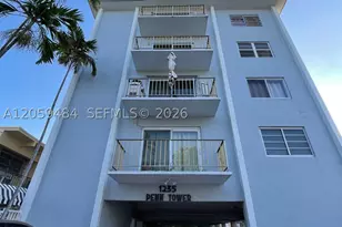 1235 Pennsylvania, Miami Beach, FL 33139 - Photo 1
