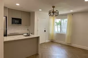 731 6th, Miami Beach, FL 33139 - Photo 1