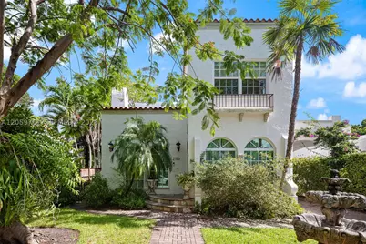 2153 SW 13th, Miami, FL 33145 - Photo 1