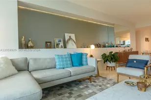 601 NE 36th, Miami, FL 33137 - Photo 1