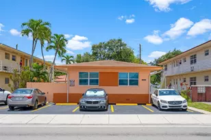 4450 W Flagler, Miami, FL 33134 - Photo 1