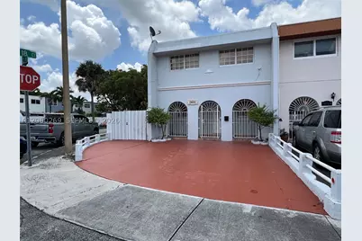 1820 W 72nd, Hialeah, FL 33014 - Photo 1