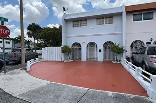 1820 W 72nd, Hialeah, FL 33014 - Photo 1