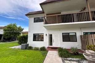 6900 NW 169th, Hialeah, FL 33015 - Photo 1