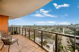 2301 SW 27th, Miami, FL 33145 - Photo 1