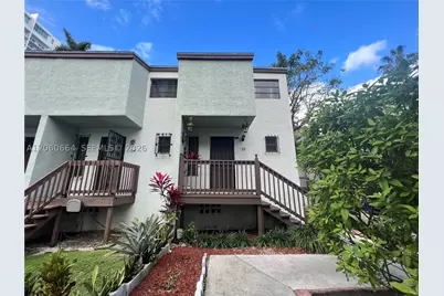 1901 NW S River #35C, Miami, FL 33125 - Photo 1
