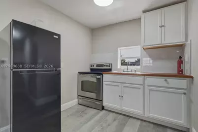 [Address not provided], Opa Locka, FL 33054 - Photo 1