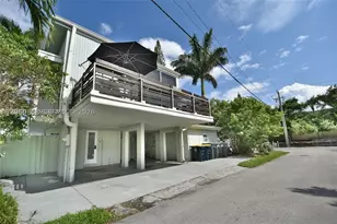 250 SE Park, Dania Beach, FL 33004 - Photo 1