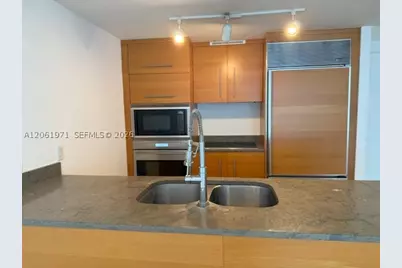 475 Brickell #2411, Miami, FL 33131 - Photo 1