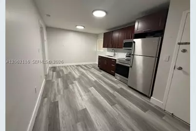 25 W 4th #103, Hialeah, FL 33010 - Photo 1