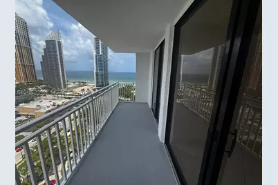 210 174th #2110, Sunny Isles Beach, FL 33160 - Photo 1