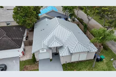 12338 SW 144th, Miami, FL 33186 - Photo 1
