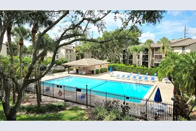 202 Foxtail #G2, Greenacres, FL 33415 - Photo 1