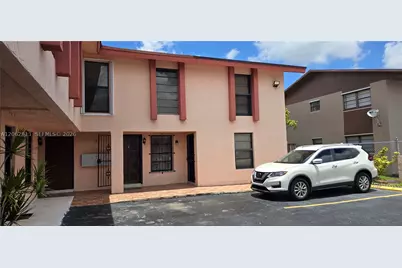 1345 W 41st #6, Hialeah, FL 33012 - Photo 1
