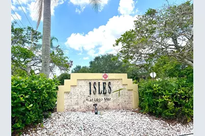 731 Vista Isles #1526, Sunrise, FL 33325 - Photo 1