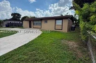 27902 SW 129th, Homestead, FL 33032 - Photo 1