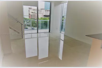 1050 Brickell #402, Miami, FL 33131 - Photo 1