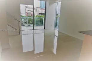 1050 Brickell, Miami, FL 33131 - Photo 1