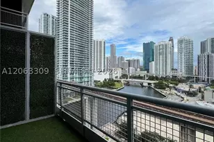 690 SW 1st, Miami, FL 33130 - Photo 1