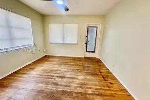 2325 Fillmore, Hollywood, FL 33020 - Photo 1