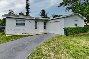 [Address not provided], North Lauderdale, FL 33068 - Photo 1