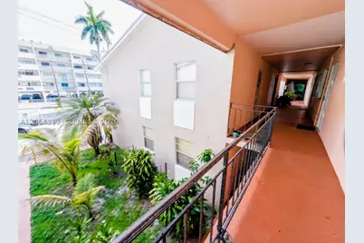 1525 NW 19th #23, Miami, FL 33125 - Photo 1
