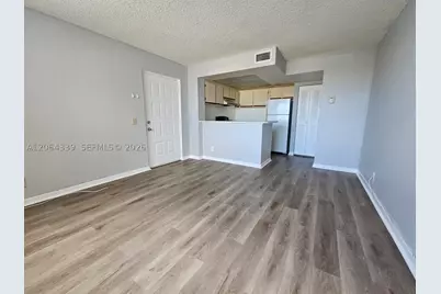 [Address not provided], West Palm Beach, FL 33401 - Photo 1