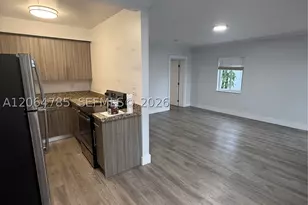 345 85th, Miami Beach, FL 33141 - Photo 1