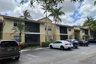 1237 SW 46th, Pompano Beach, FL 33069 - Photo 1