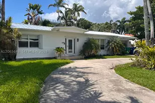 290 191st, Sunny Isles Beach, FL 33160 - Photo 1