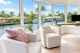 3111 NE 51st, Fort Lauderdale, FL 33308 - Photo 1