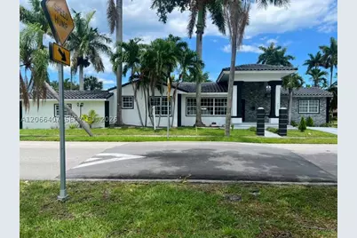 701 N 14th, Hollywood, FL 33020 - Photo 1