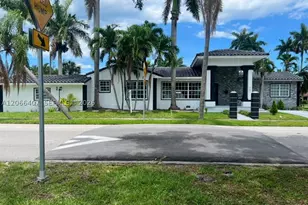 701 N 14th, Hollywood, FL 33020 - Photo 1