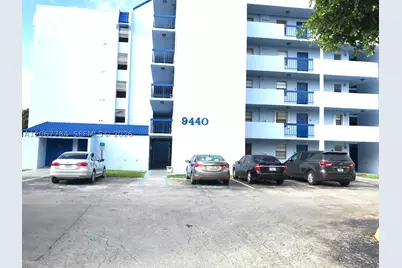 9440 Fontainebleau #212, Miami, FL 33172 - Photo 1