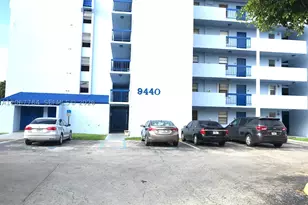 9440 Fontainebleau, Miami, FL 33172 - Photo 1