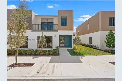 14601 SW 262nd #1, Homestead, FL 33032 - Photo 1