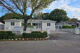 5810 SW 9th, West Miami, FL 33144 - Photo 1