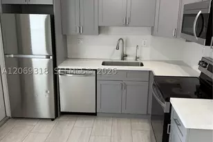 1844 Adams, Hollywood, FL 33020 - Photo 1