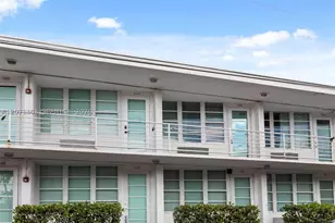 300 74th, Miami Beach, FL 33141 - Photo 1