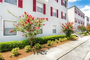 6011 Winegard, Orlando, FL 32809 - Photo 1