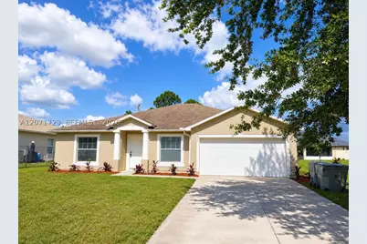8356 103rd, Vero Beach, FL 32967 - Photo 1