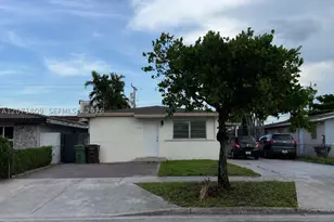 [Address not provided], Hialeah, FL 33010 - Photo 1