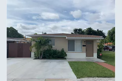 1200 SW 31st #1, Miami, FL 33135 - Photo 1