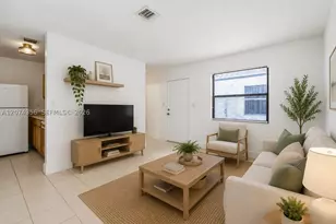 1020 NW 6th, Fort Lauderdale, FL 33311 - Photo 1