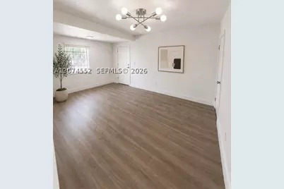 5537 NW 5th #1, Miami, FL 33127 - Photo 1