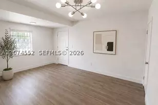 5537 NW 5th, Miami, FL 33127 - Photo 1