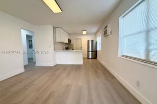 910 SW 2nd, Hallandale Beach, FL 33009 - Photo 1
